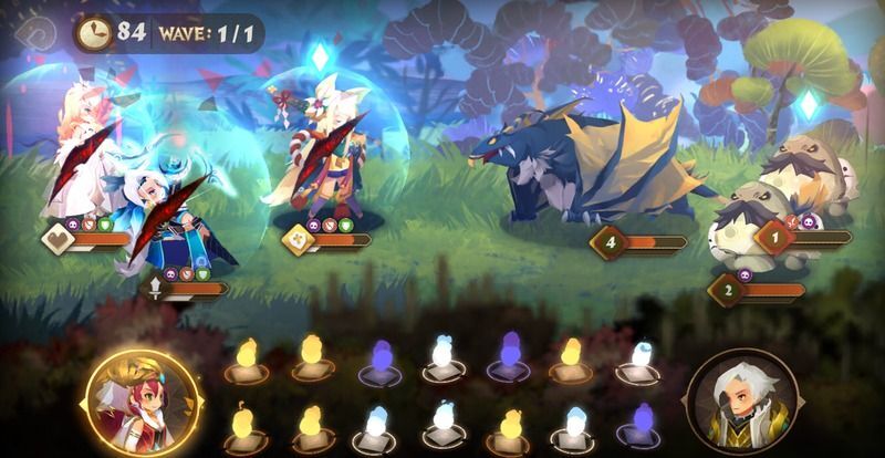 実力テスト4C15-3