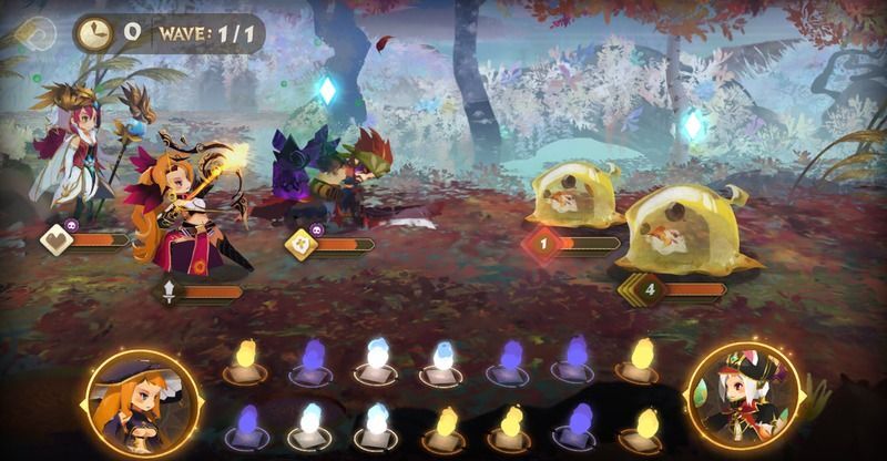 実力テスト4C15-4