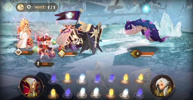 実力テスト4C15-6