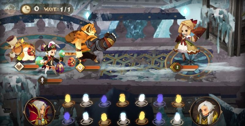 実力テスト4C15-7