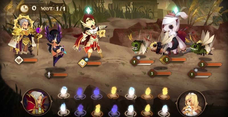 実力テスト4C15-8