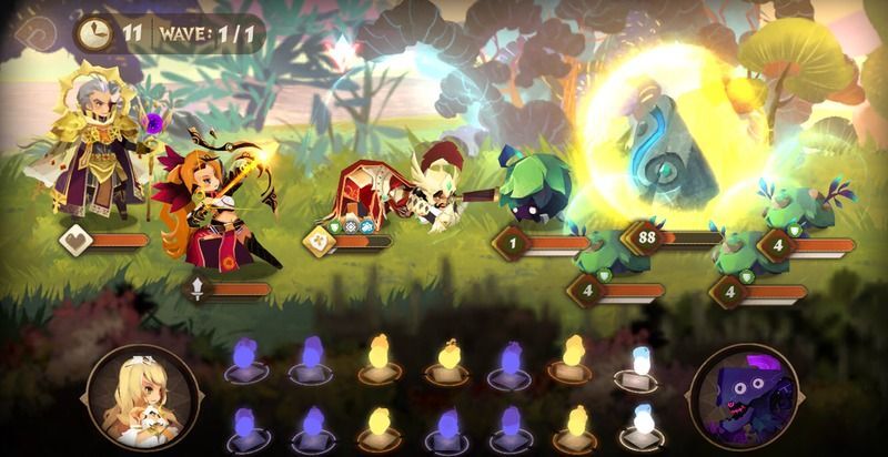 実力テスト4C15-9