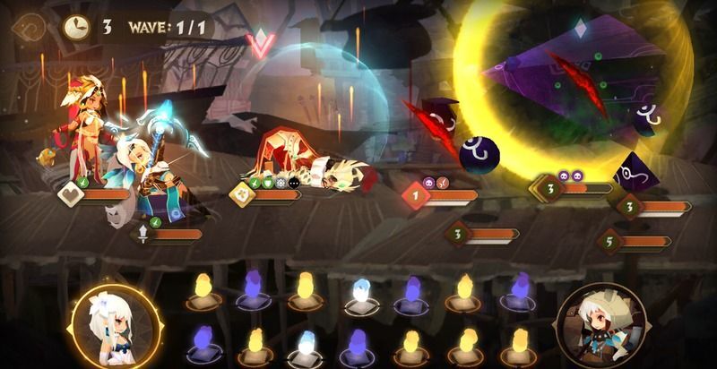 実力テスト4C15-10