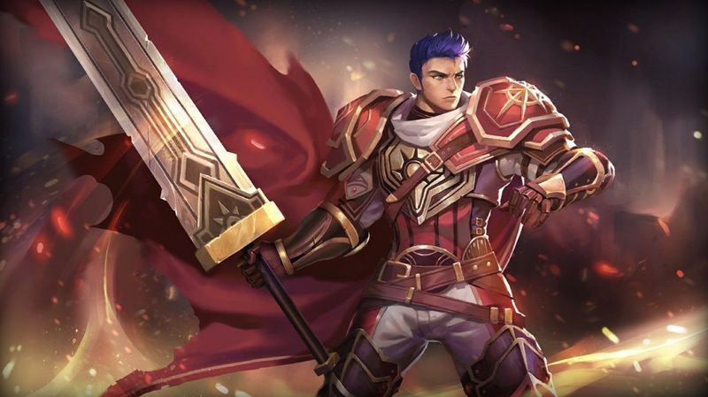 ディランSPSSR画像