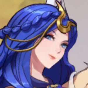 ガブリエル