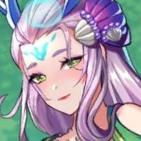 ナーガ