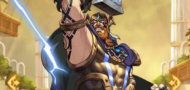 タンクヒーローイメージ