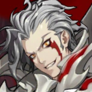 マルドゥク