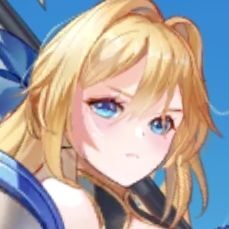 ジャンヌ・ダルク