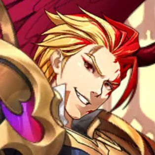 ルシファー