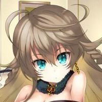 骨喰藤四郎
