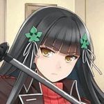 天華百剣 斬 依頼の種類と得意巫剣 天華百剣 攻略wikiまとめ Gamerch
