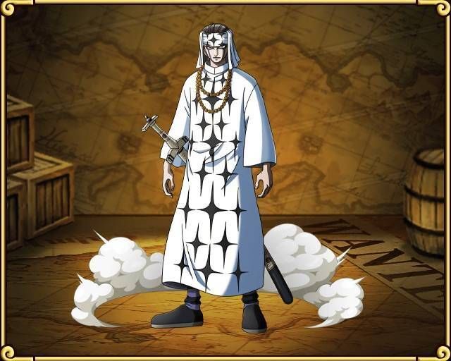 ペル トレクル攻略 Gamerch ペル トレクル攻略 Gamerch