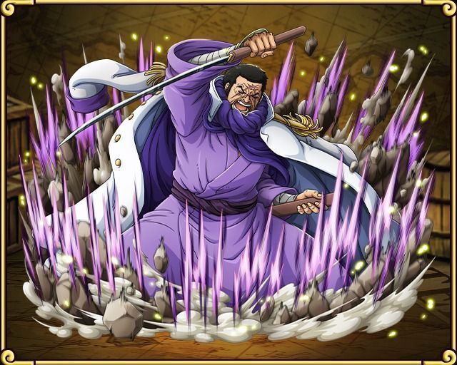 藤虎 トレクル攻略 Gamerch 藤虎 トレクル攻略 Gamerch