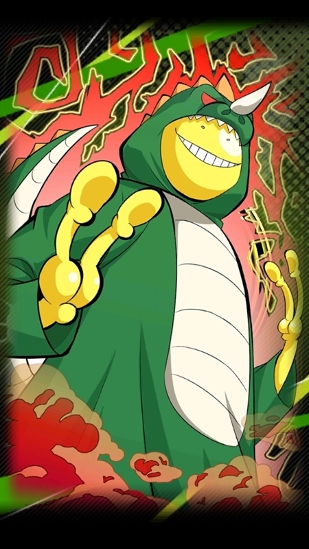 新品　DOTTO3 　ドットスリー 　キング 2頭神W　ゼウス　　dotto3 DOTTO3 ドットスリー dotto3 キング2頭神ゼウス 2025年最新