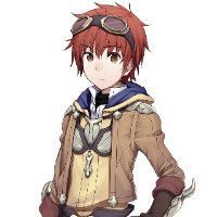 ミヤビ=ブラックガーデン画像