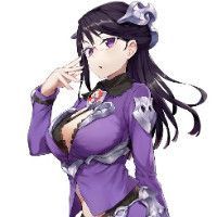 ヘレン＝クロックギア画像