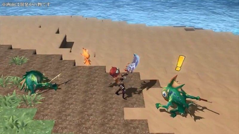 ゲームシステム画像02