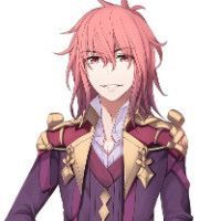 メビウス＝エントランス画像