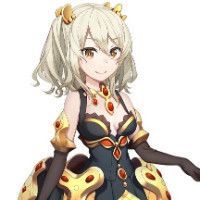 セリーナ＝ボーデンバーグ画像