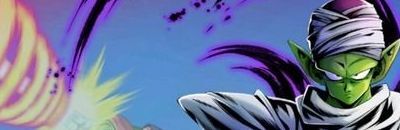 SPピッコロ評価