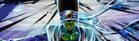 SPパイクーハン