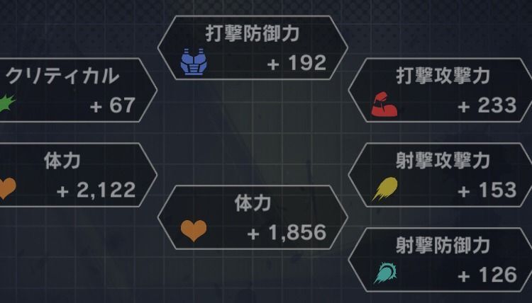 320ブーストボード