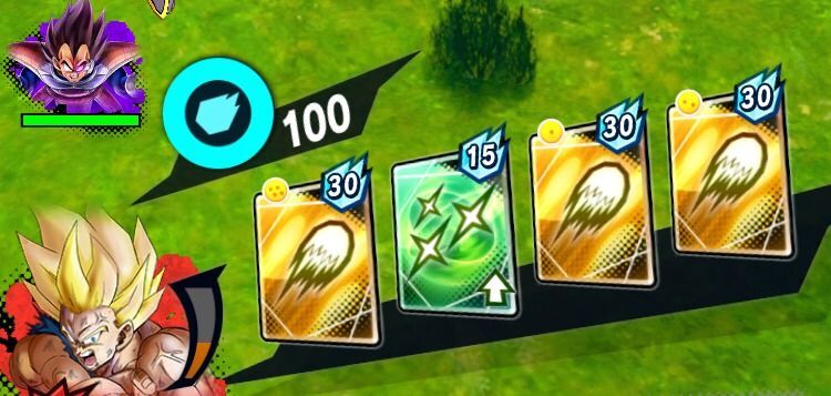 ２枚目以上射撃アーツがある場合