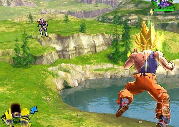 ファーストアタックとは？