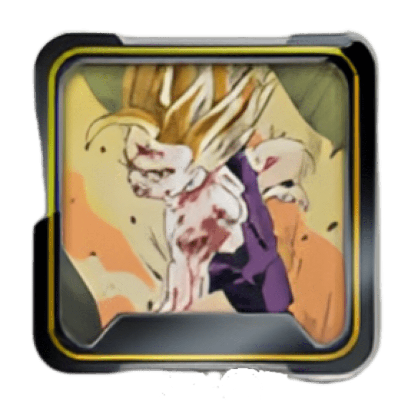 か…め…は…め…