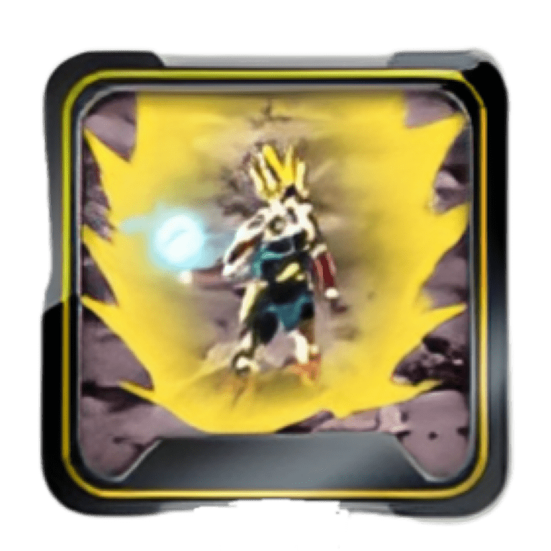 寝言ほざいてんじゃねえぞ！