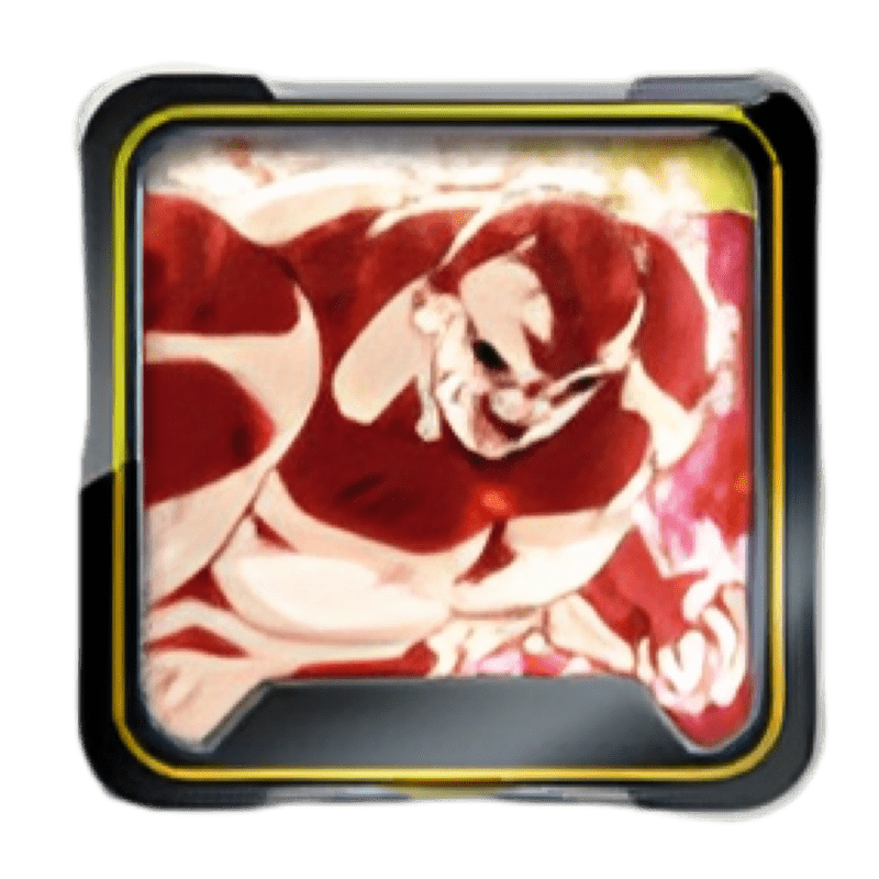 どんなことがあろうが　絶対に負けん！