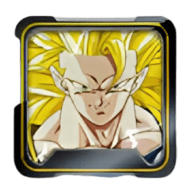 まだこの変化に慣れてねえんだ