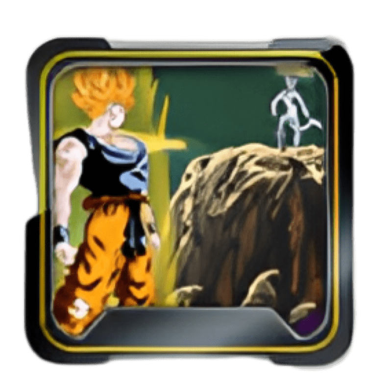 限界を超えた怒り