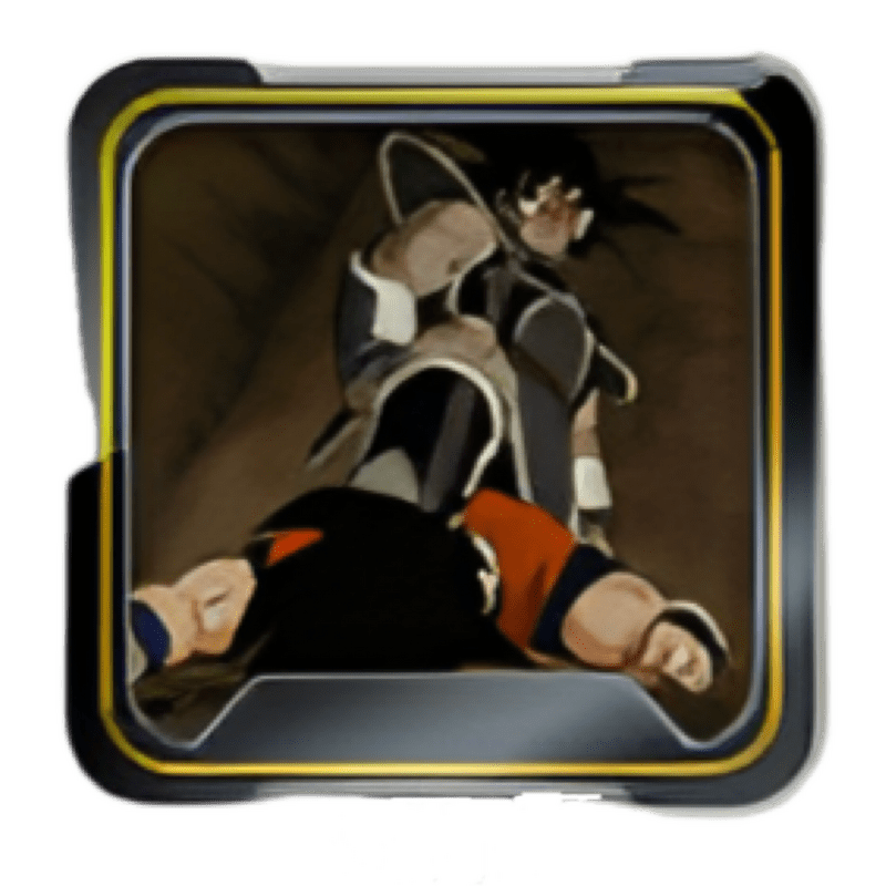 さあ　ひざまずけ