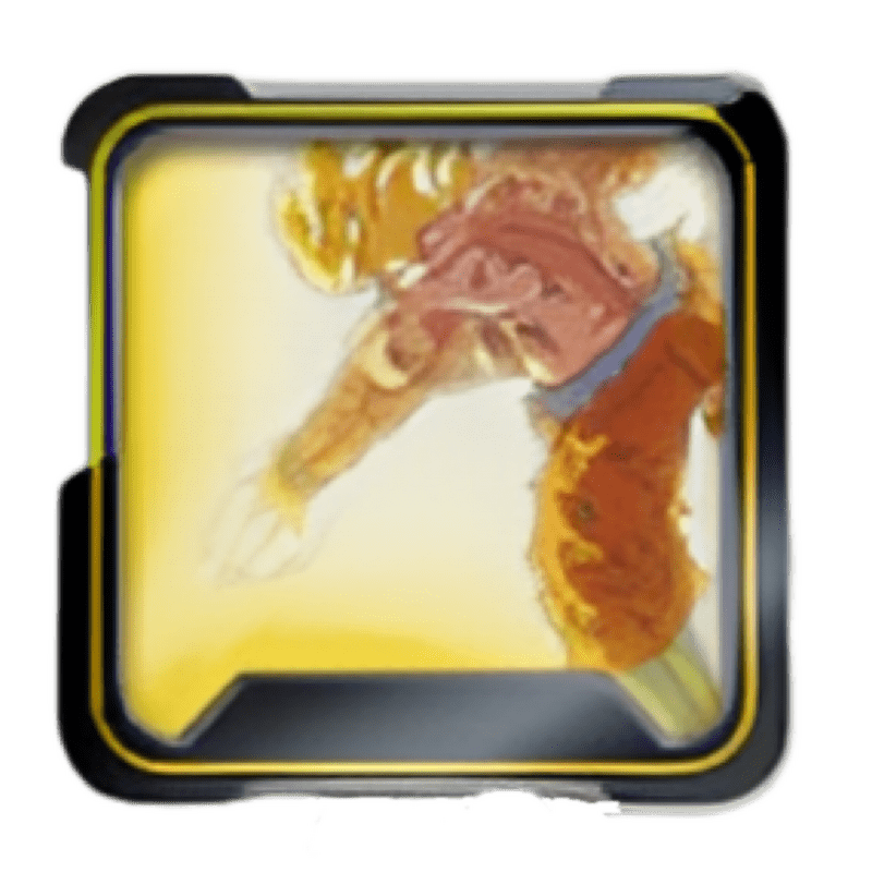 バカヤローーッ！！！！