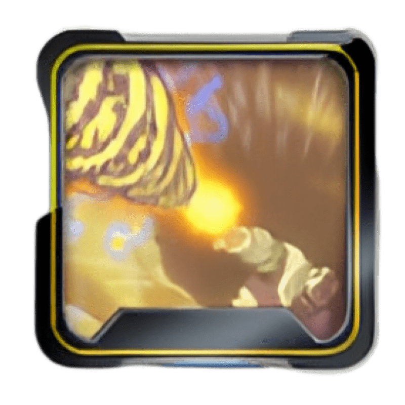 魔貫光殺砲うけてみろ――っ！！