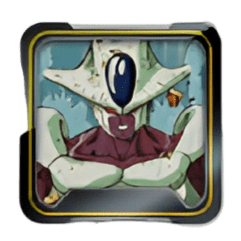 ハハハハ…！！