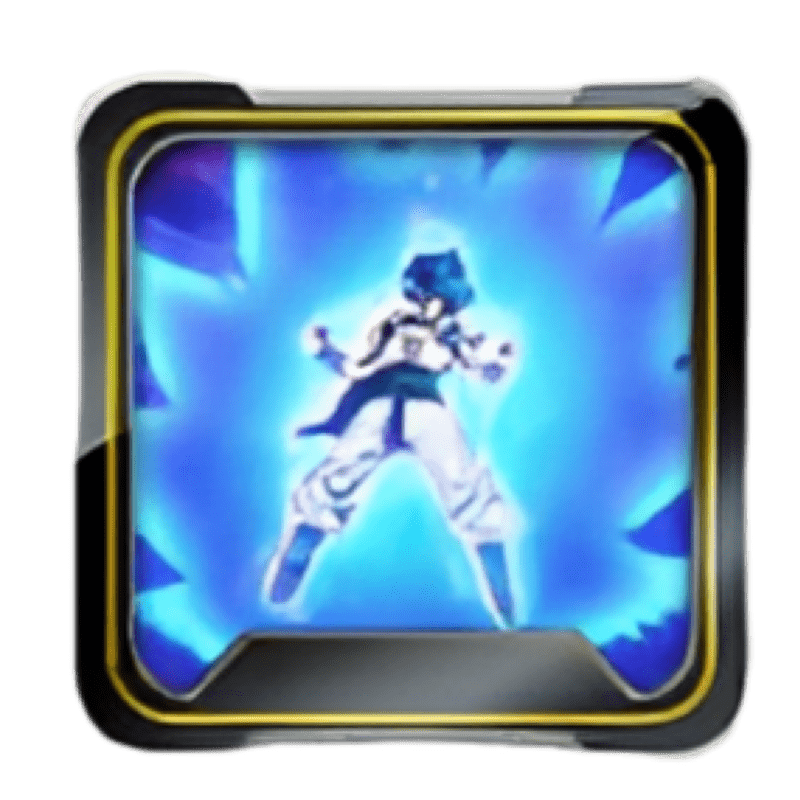 かつてない超激戦