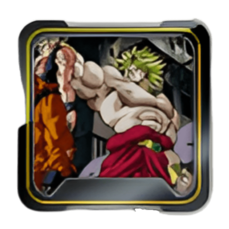 何なんだ 今のは