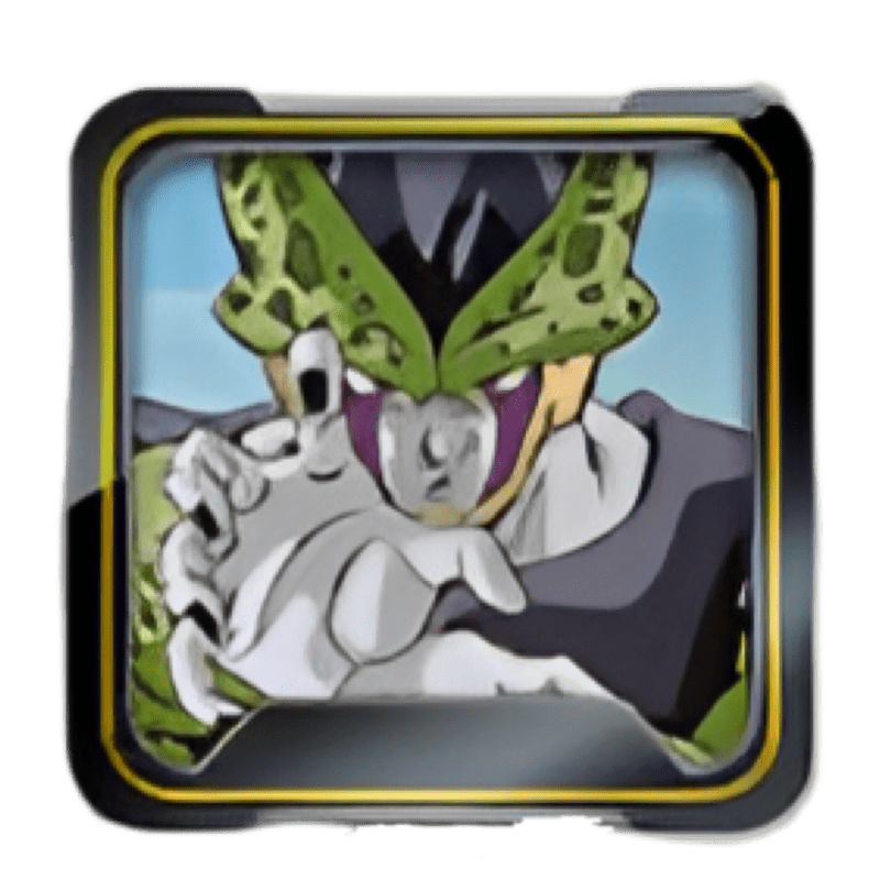 すぐに終わらせてやる