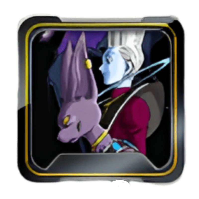 バトルロイヤルの真相