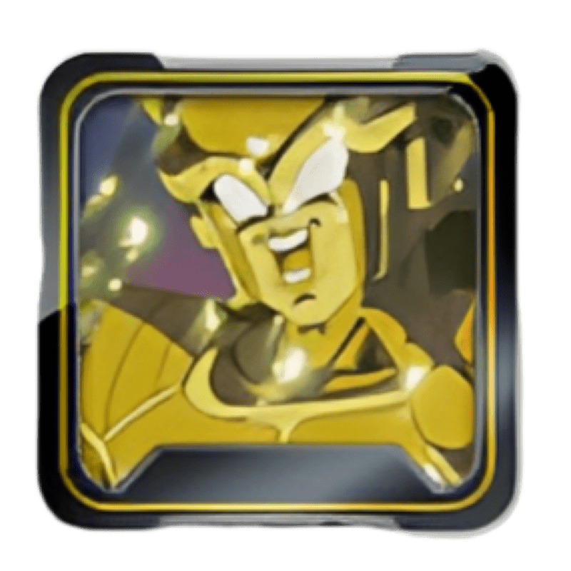 美しい花火ですよ!!