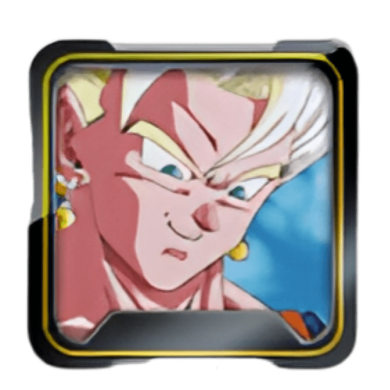 馬鹿は貴様の方だ