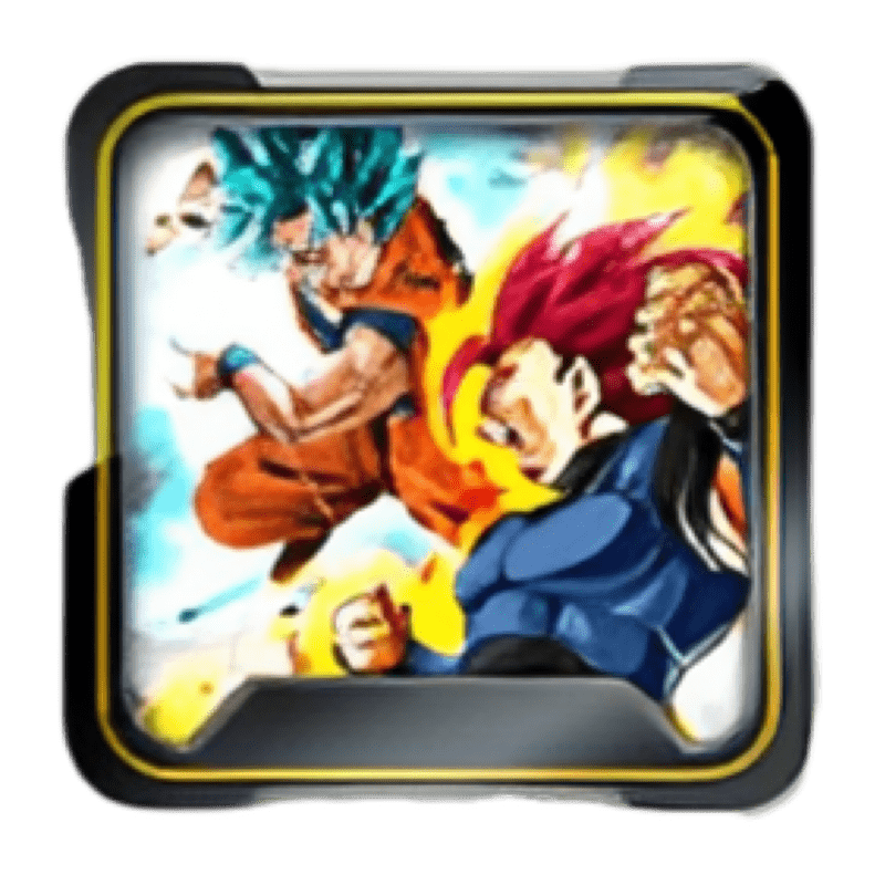 2周年ありがとう!!