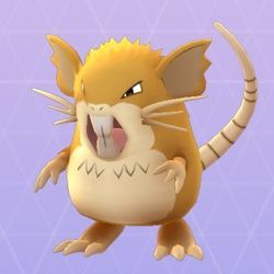 最大cp順ポケモン一覧 ポケモンgo攻略wiki Gamerch