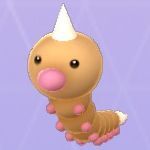 ポケモンgo ビードルの進化先とステータスとわざ一覧 ポケモンゴー ポケモンgo攻略wiki Gamerch