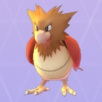 ポケモンgo オニスズメの進化先とステータスとわざ一覧 ポケモンゴー ポケモンgo攻略wiki Gamerch