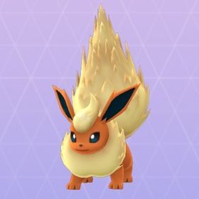 ポケモンgo ポリゴンの個体値と最適技dpsやレア度 ポケモンgo攻略wiki Gamerch