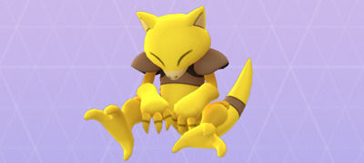 ケーシィの出現場所とおすすめ技やレア度 ポケモンgo攻略wiki Gamerch